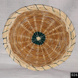 CESTINO legno