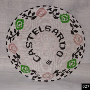 Cestino