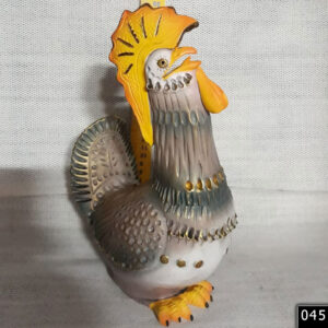 gallo