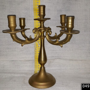 CANDELABRO