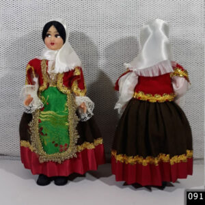 Bambola